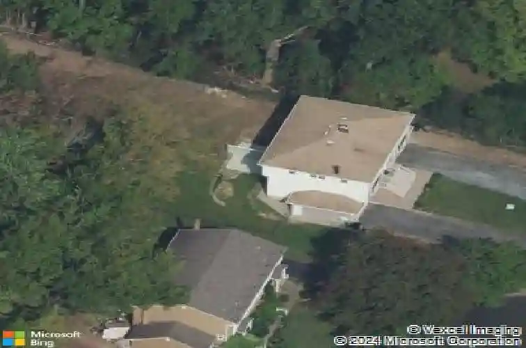  paramus,  NJ 07652