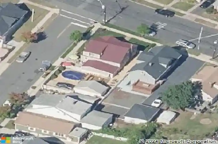 640 new york ave, lyndhurst,  NJ 07071