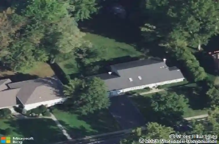  fair lawn,  NJ 07410