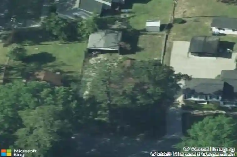 2405 lorick ave, columbia,  SC 29203