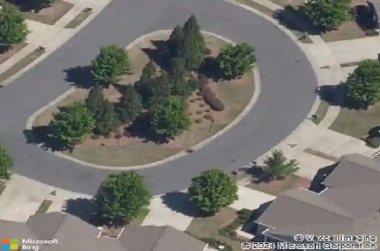 911 lily magnolia ct, fort mill,  SC 29707