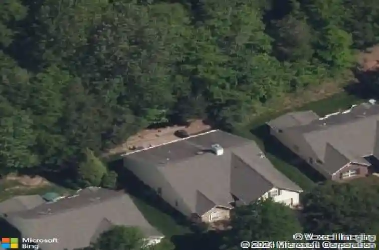 4257 wiregrass rd, fort mill,  SC 29707