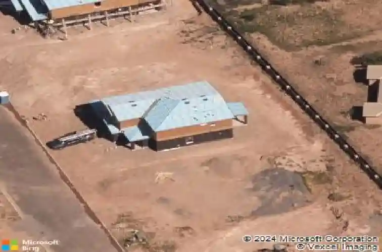 975 verdinal ln, santa fe,  NM 87505