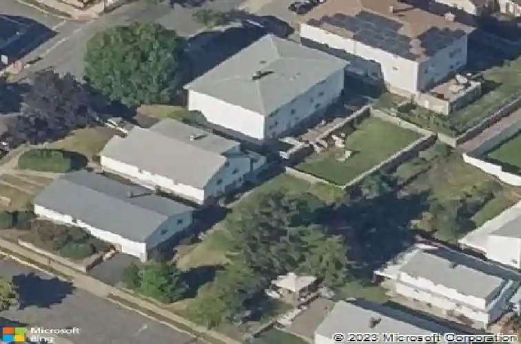  carlstadt,  NJ 07072