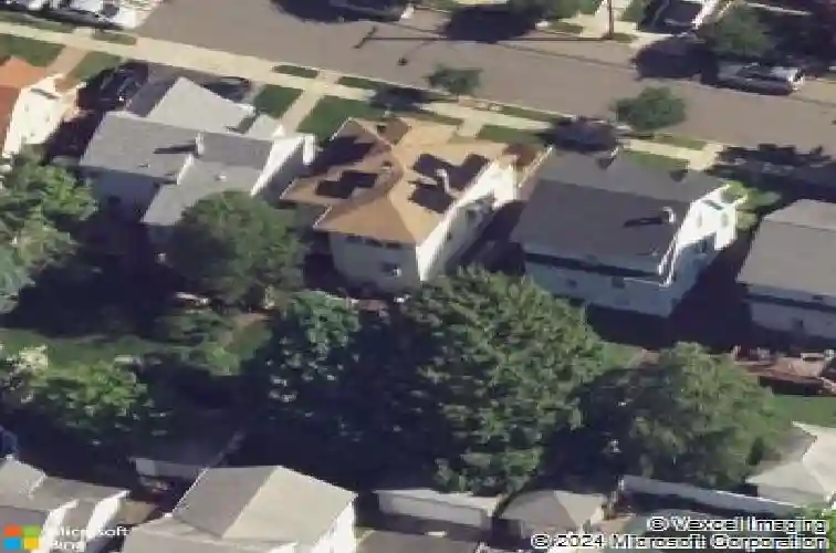 116 chestnut ave, bogota,  NJ 07603