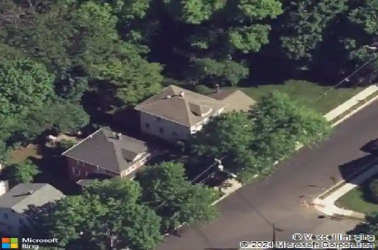 500 leonia ave, bogota,  NJ 07603