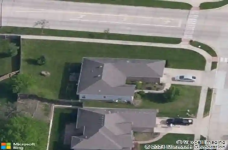 1901 limestone ave, columbia,  MO 65203