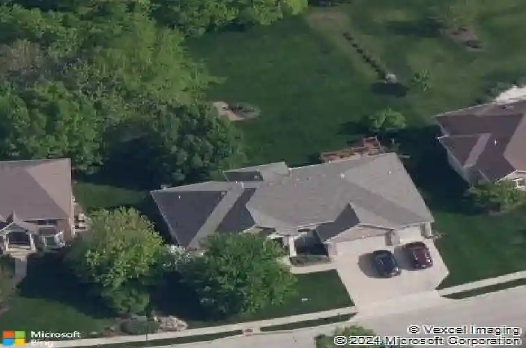 4803 thornbrook rdg, columbia,  MO 65203