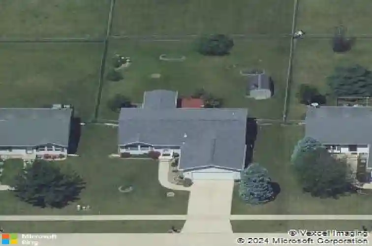 5980 robinwood ln, marion,  IA 52302