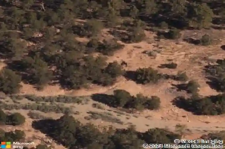 4 ponderosa ridge rd unit a
                                ,Unit Unit A, santa fe,  NM 87505