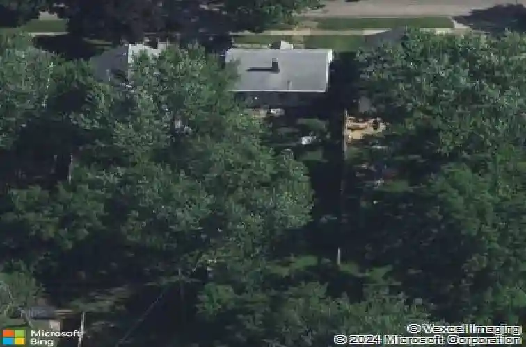  cedar rapids,  IA 52402