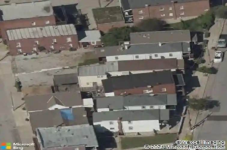 528 troost ave, kansas city,  MO 64106