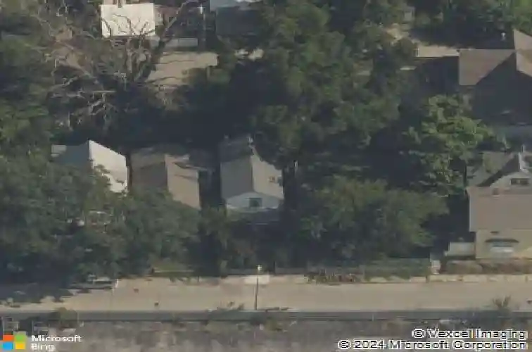 4432 cloon ave, kansas city,  MO 64127