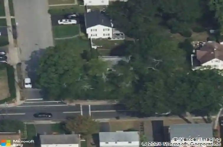 309 e clinton ave, bergenfield,  NJ 07621