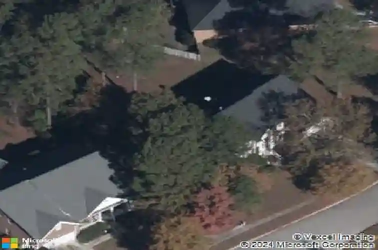 401 fallen leaf dr, columbia,  SC 29229