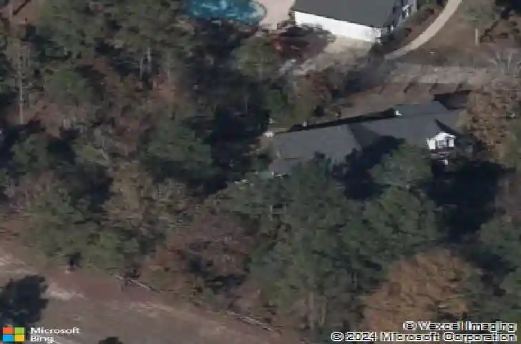 207 louthian way, blythewood,  SC 29016