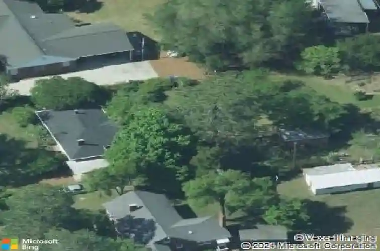 6304 pinehill rd, columbia,  SC 29206