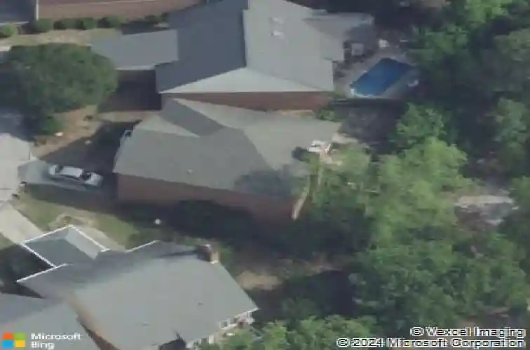 80 polo ridge cir, columbia,  SC 29223