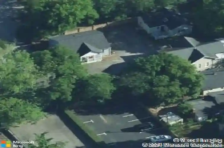 1921 pickens st, columbia,  SC 29201