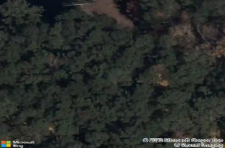 1140 loner rd, blythewood,  SC 29016