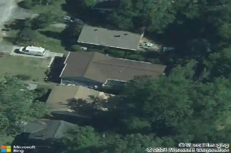 1430 dahlia rd, columbia,  SC 29205