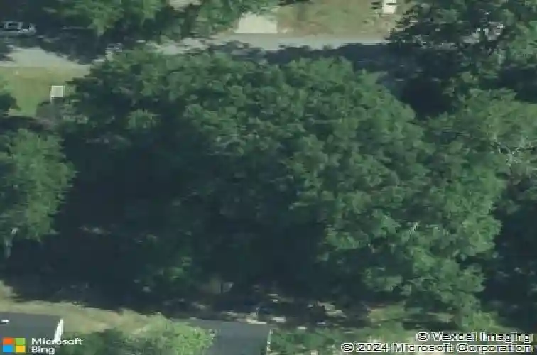 12 lindale ct, columbia,  SC 29204