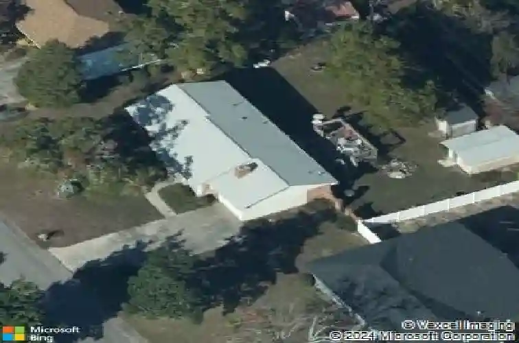 3908 overdale dr, columbia,  SC 29223