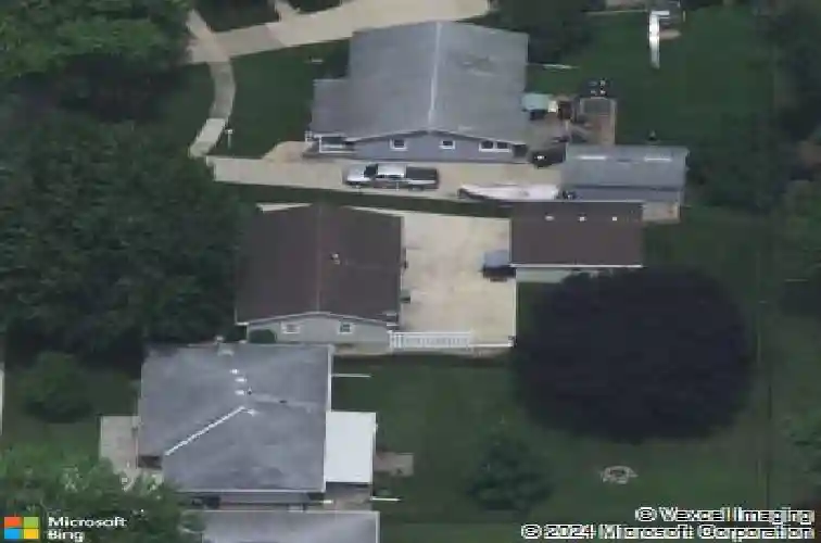 631 26th st nw, cedar rapids,  IA 52405