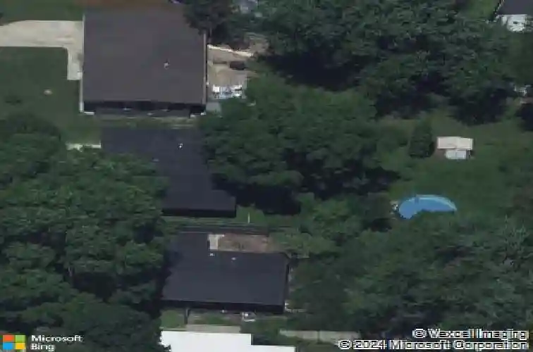 3814 northwood dr ne, cedar rapids,  IA 52402