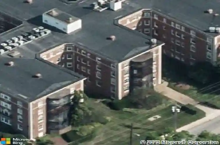 6701 park heights ave #2f
                                ,Unit Apt 2F, baltimore,  MD 21215