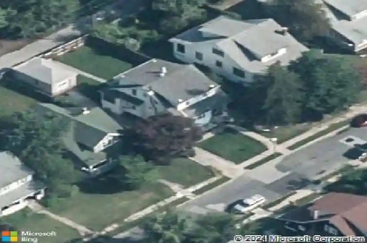 5406 hamlet ave, baltimore,  MD 21214
