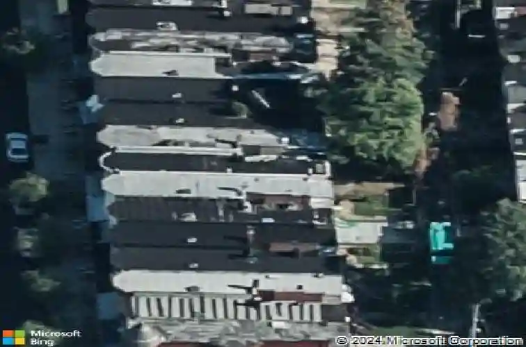 1619 appleton st, baltimore,  MD 21217
