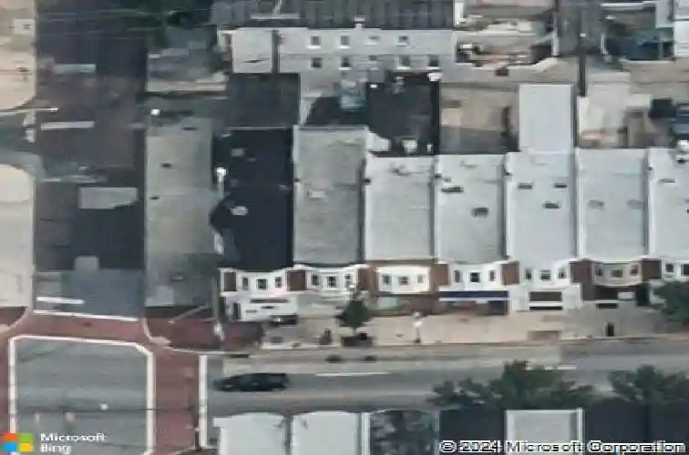  baltimore,  MD 21224