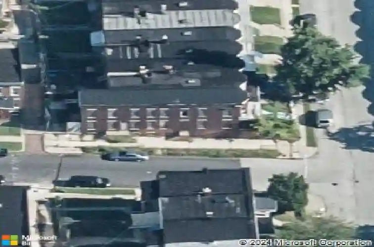 2202 poplar grove st, baltimore,  MD 21216