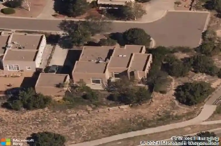 4398 laughing crow ln, santa fe,  NM 87507