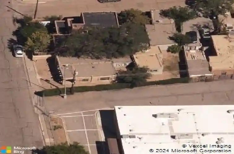 529 alarid st, santa fe,  NM 87501