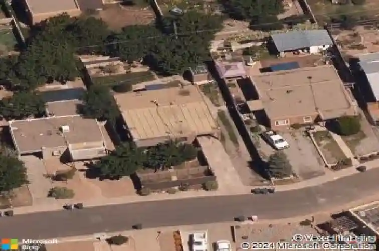 1819 puye rd, santa fe,  NM 87505