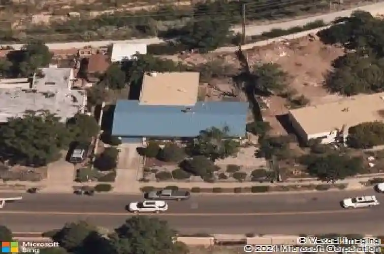 1514 paseo de la conquistadora, santa fe,  NM 87501