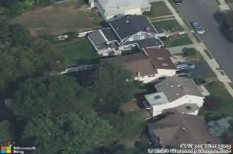 66 florence pl, elmwood park,  NJ 07407