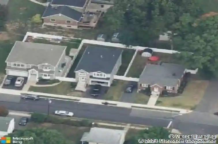 160 palisade ave, emerson,  NJ 07630