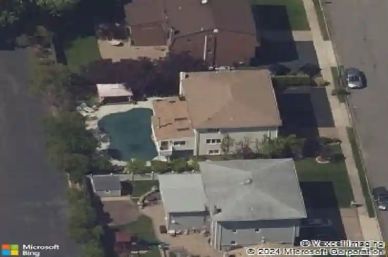  moonachie,  NJ 07074