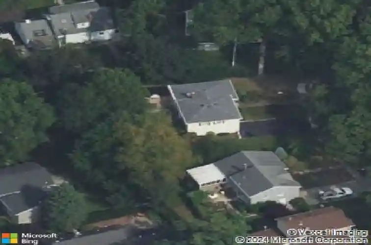 1126 rosse ave, new milford,  NJ 07646