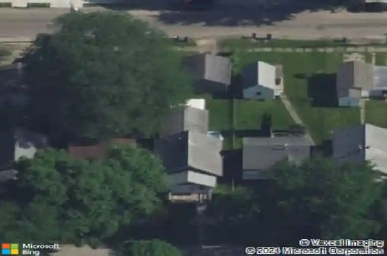  cedar rapids,  IA 52405