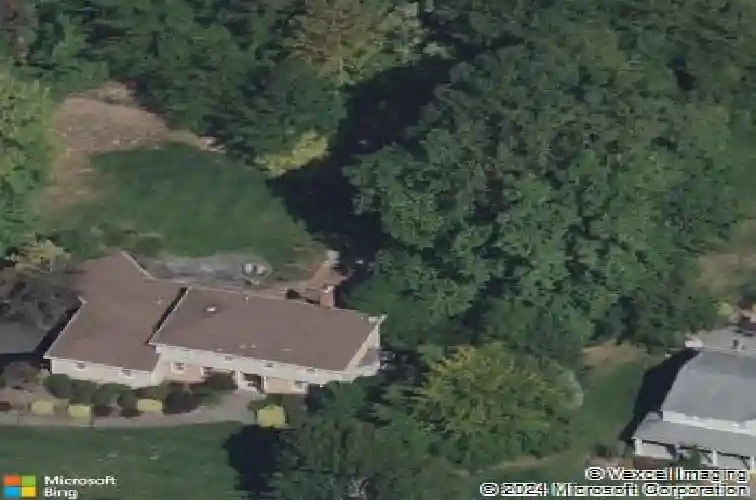 77 oak dr, upper saddle river,  NJ 07458