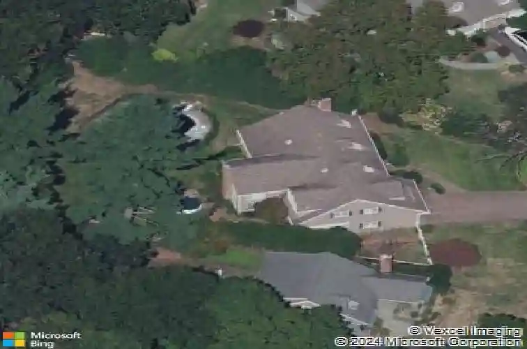 396 beechwood rd, ridgewood,  NJ 07450