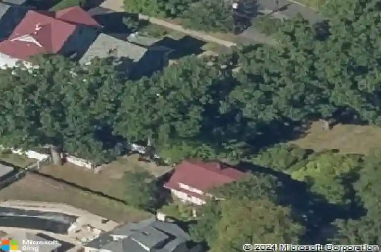 30 e pierrepont ave, rutherford,  NJ 07070