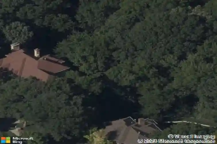 4507 n mulberry dr, kansas city,  MO 64116