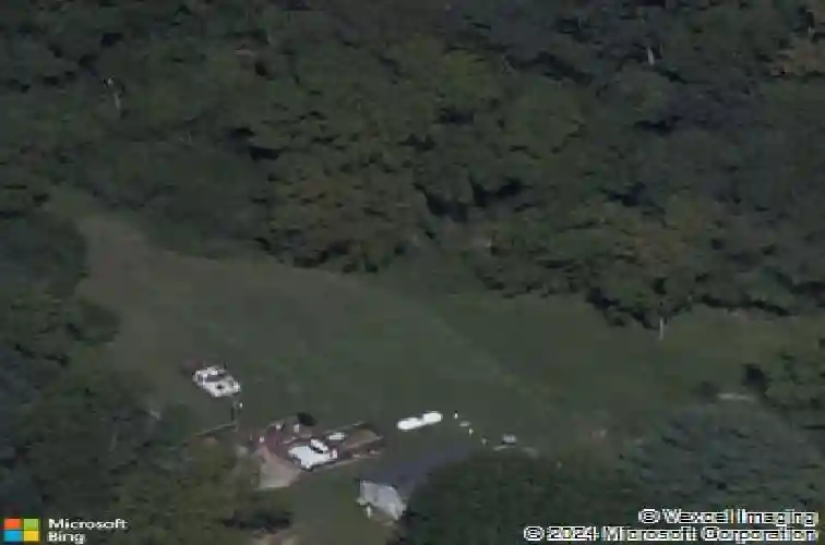 626 wood st, missouri city,  MO 64072