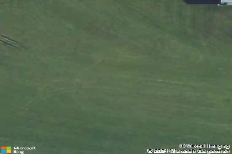 5300 lucore rd, marion,  IA 52302