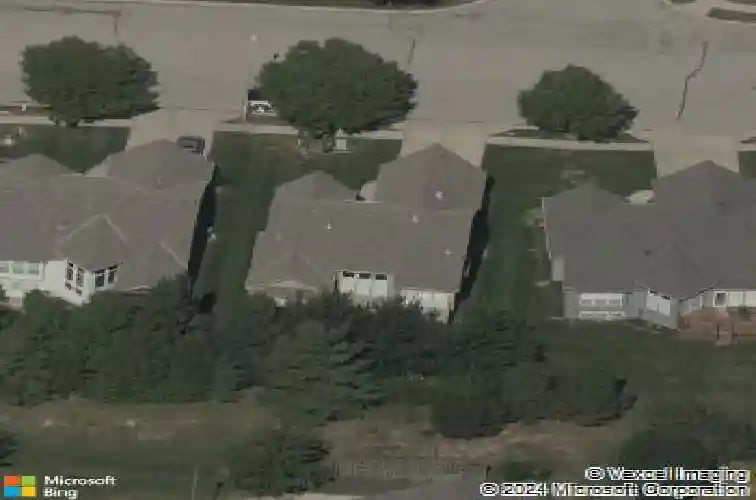 3115 nw 86th st, kansas city,  MO 64154